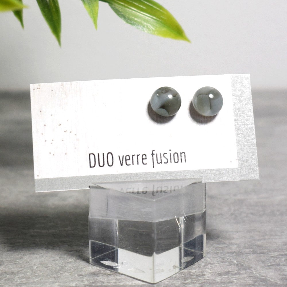 15. Billes d'oreilles