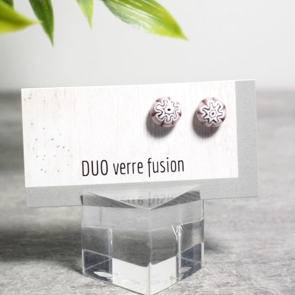 41. Billes d'oreilles