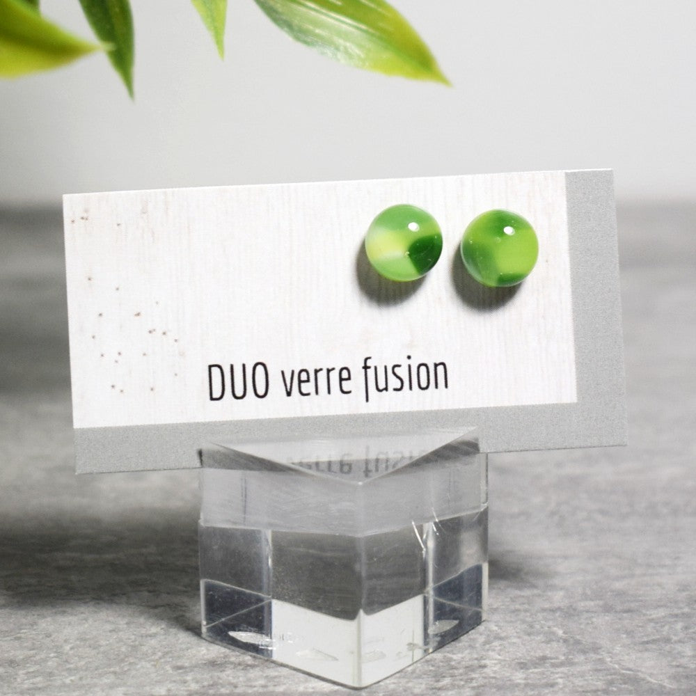 55. Billes d'oreilles