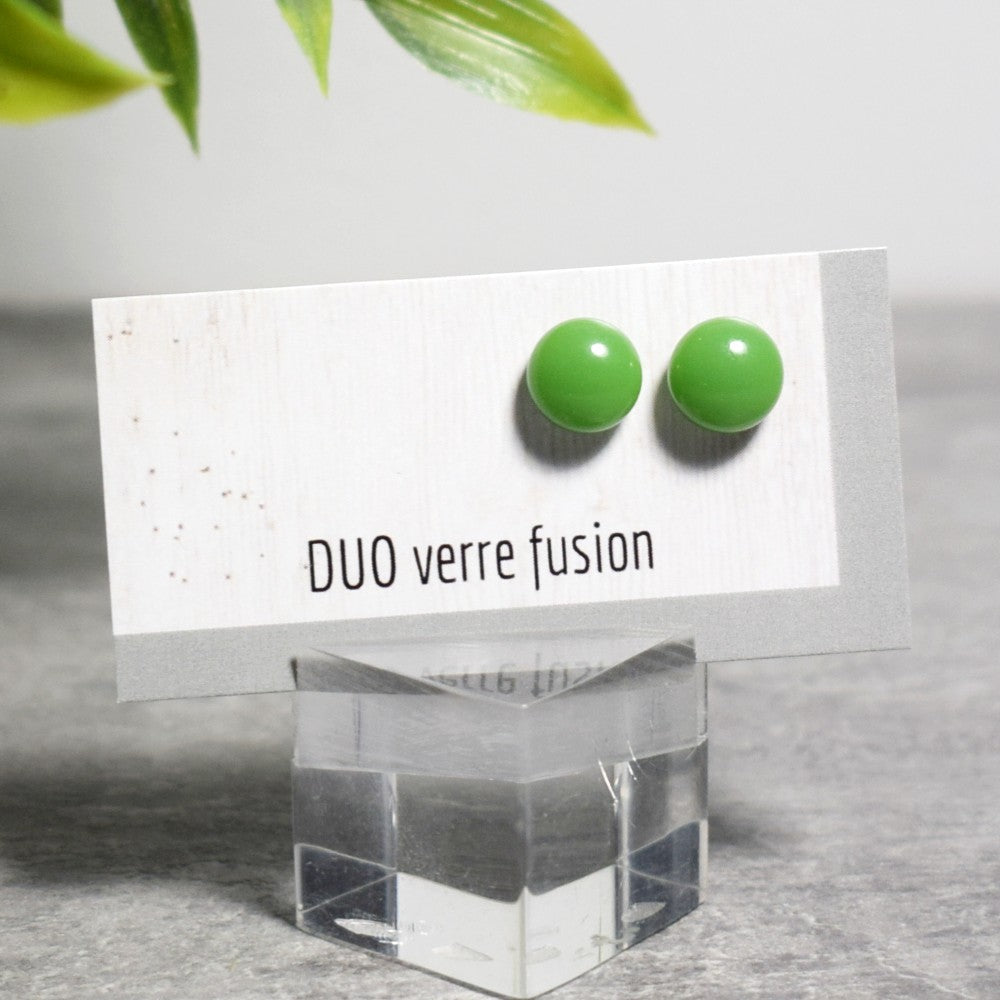 58. Billes d'oreilles
