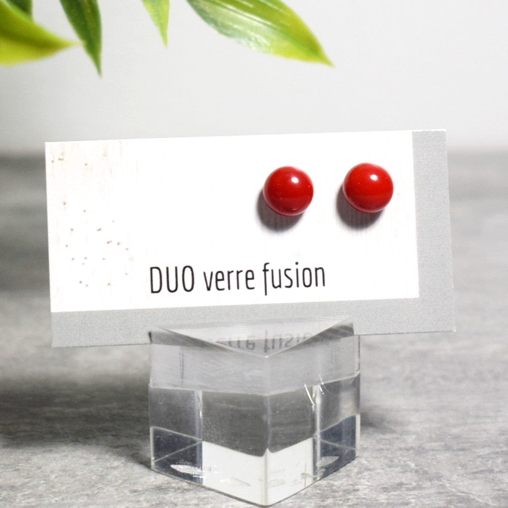 62. Billes d'oreilles