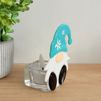 Gnome - TURQUOISE