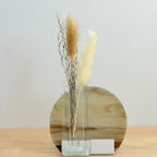 veilleuse décorative