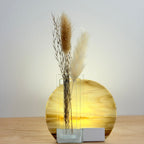 veilleuse décorative
