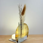 veilleuse décorative