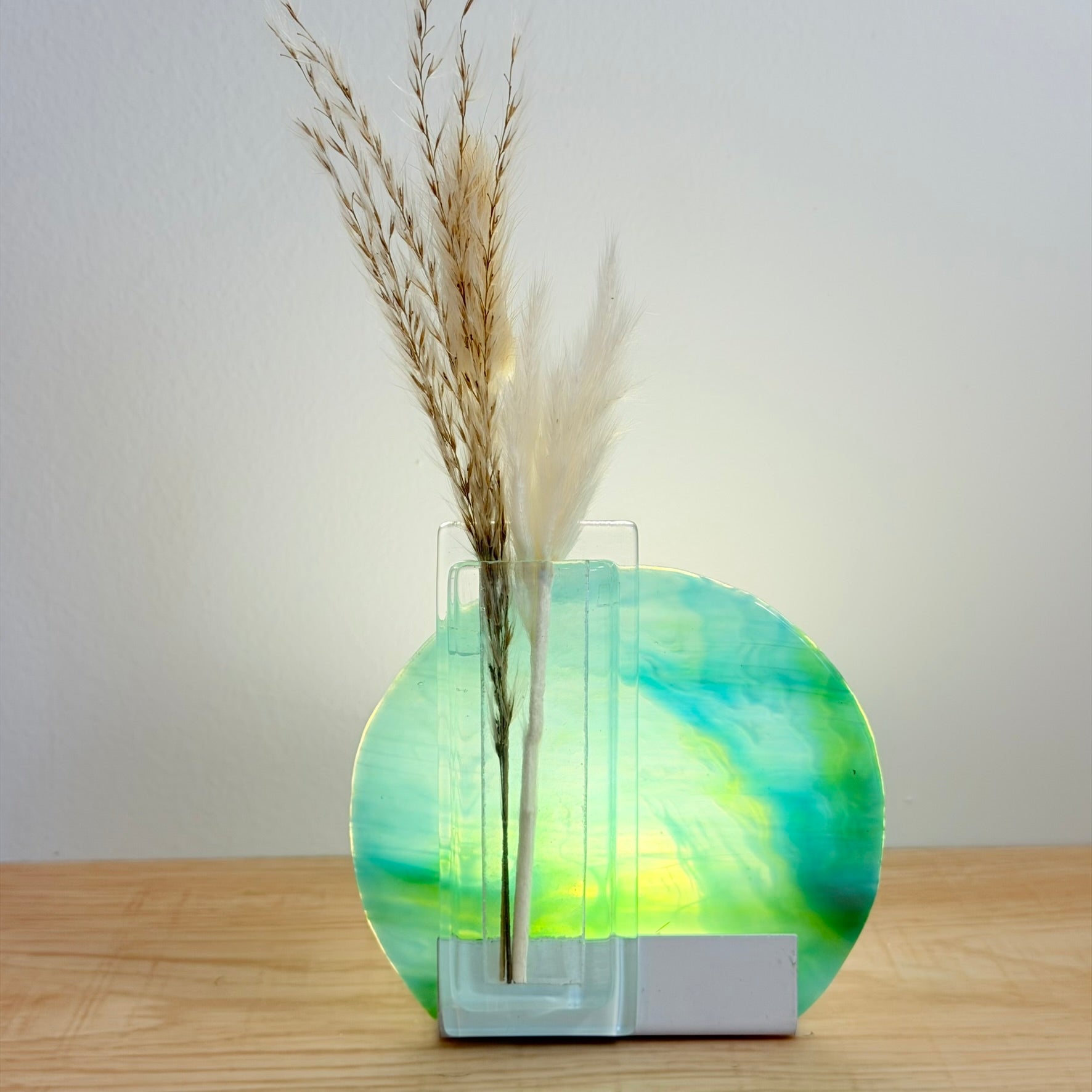 veilleuse décorative