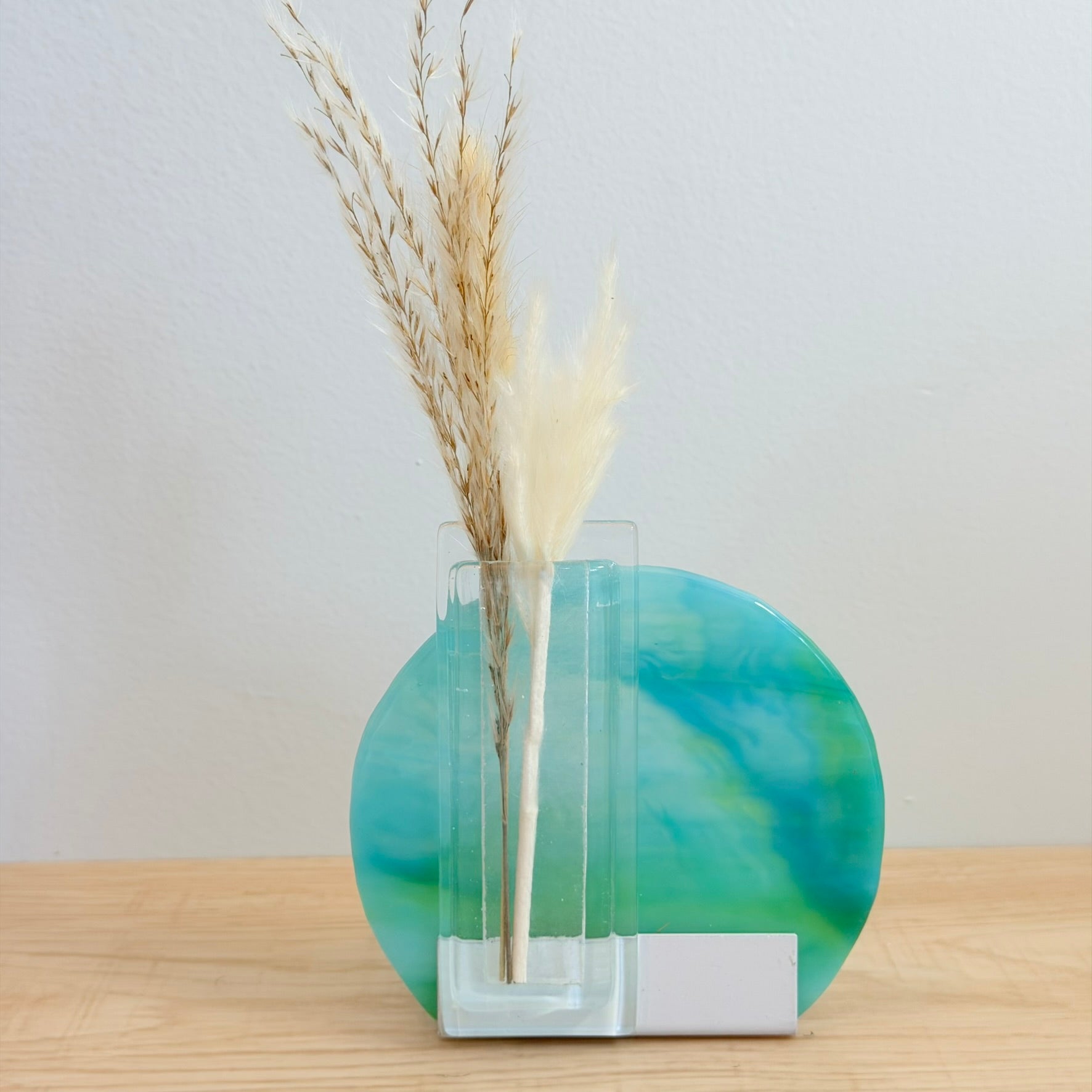 veilleuse décorative