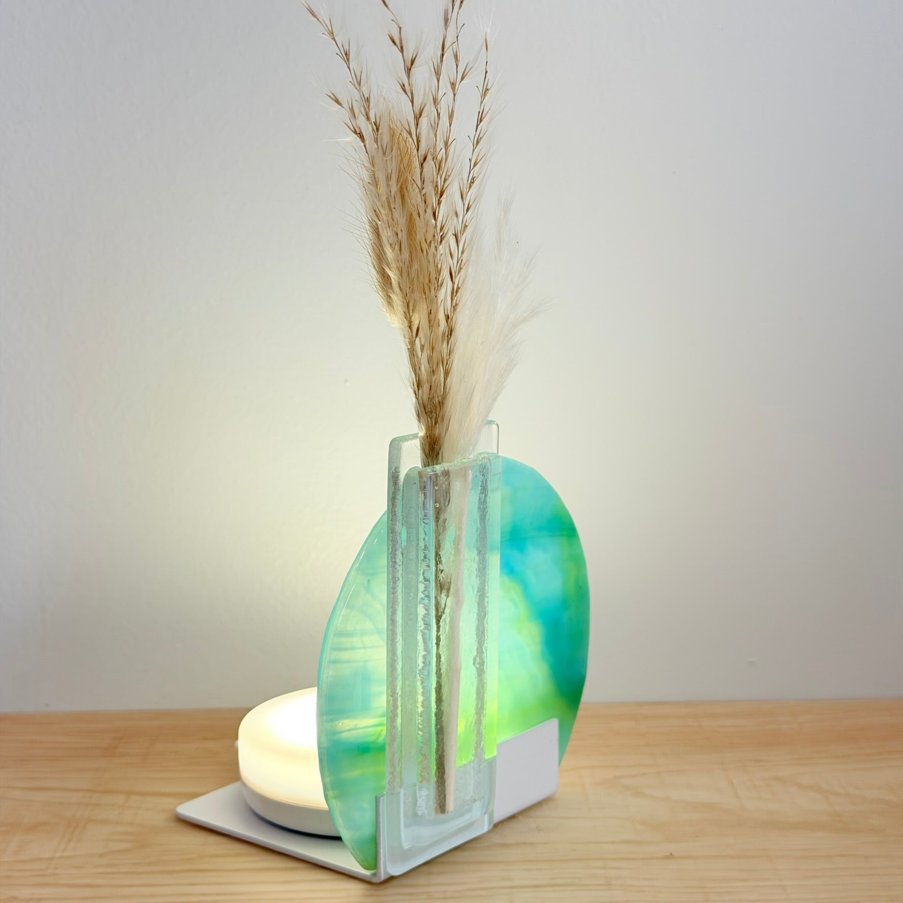 veilleuse décorative