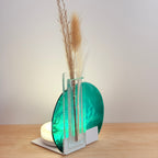 veilleuse décorative