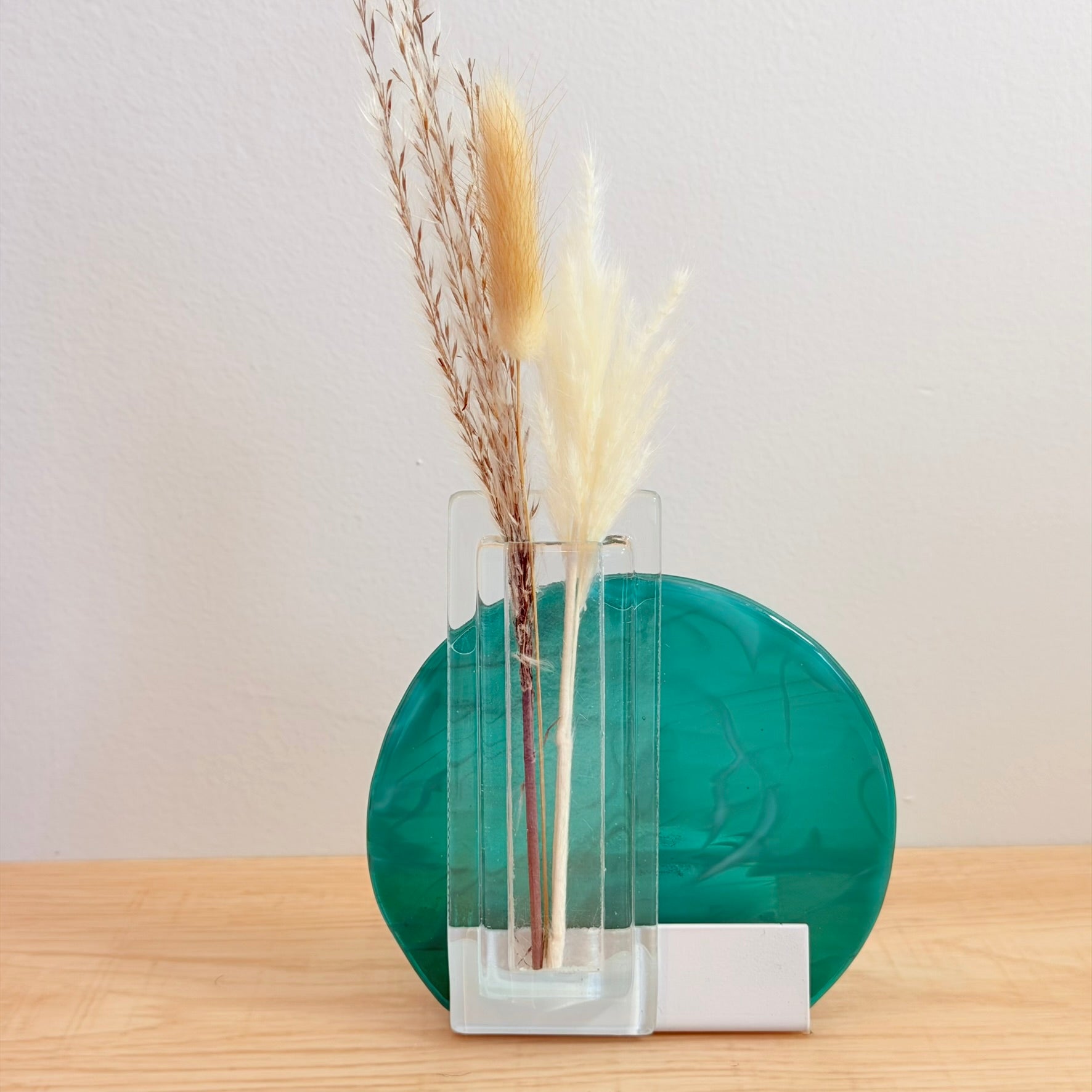 veilleuse décorative