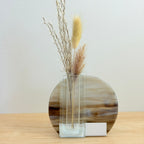 veilleuse décorative