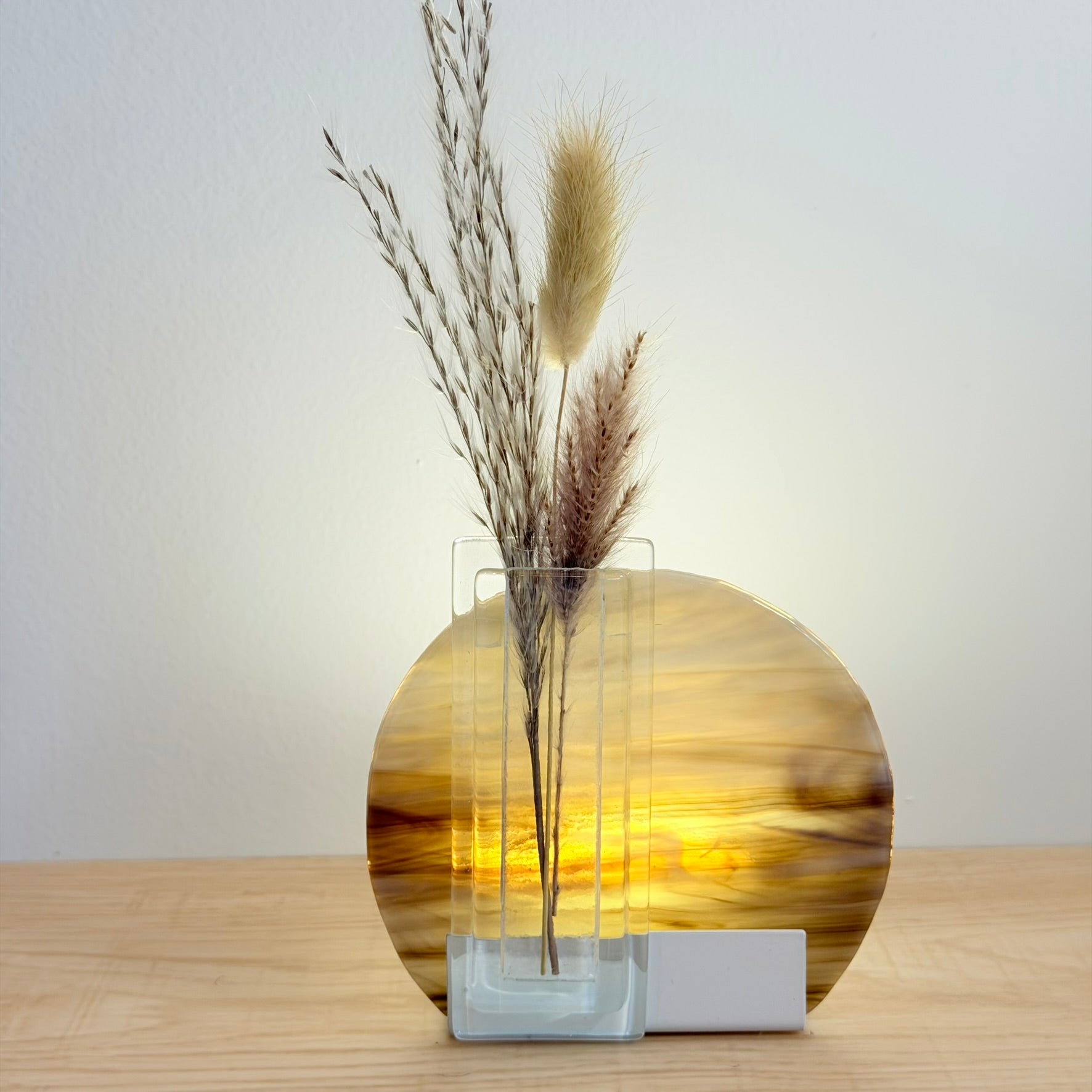 veilleuse décorative