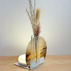 veilleuse décorative