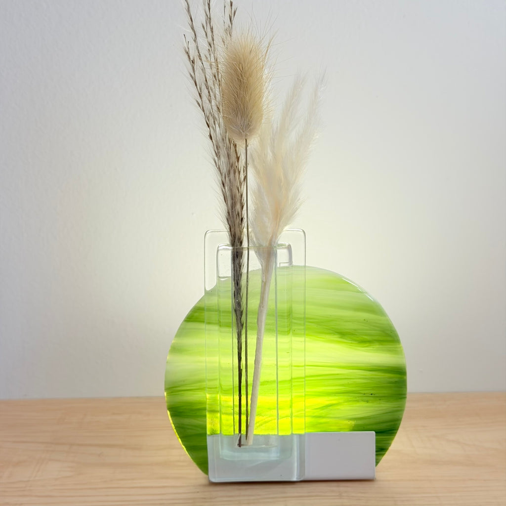 veilleuse décorative