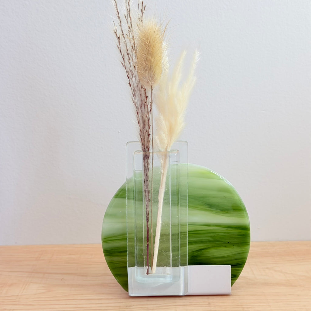 veilleuse décorative