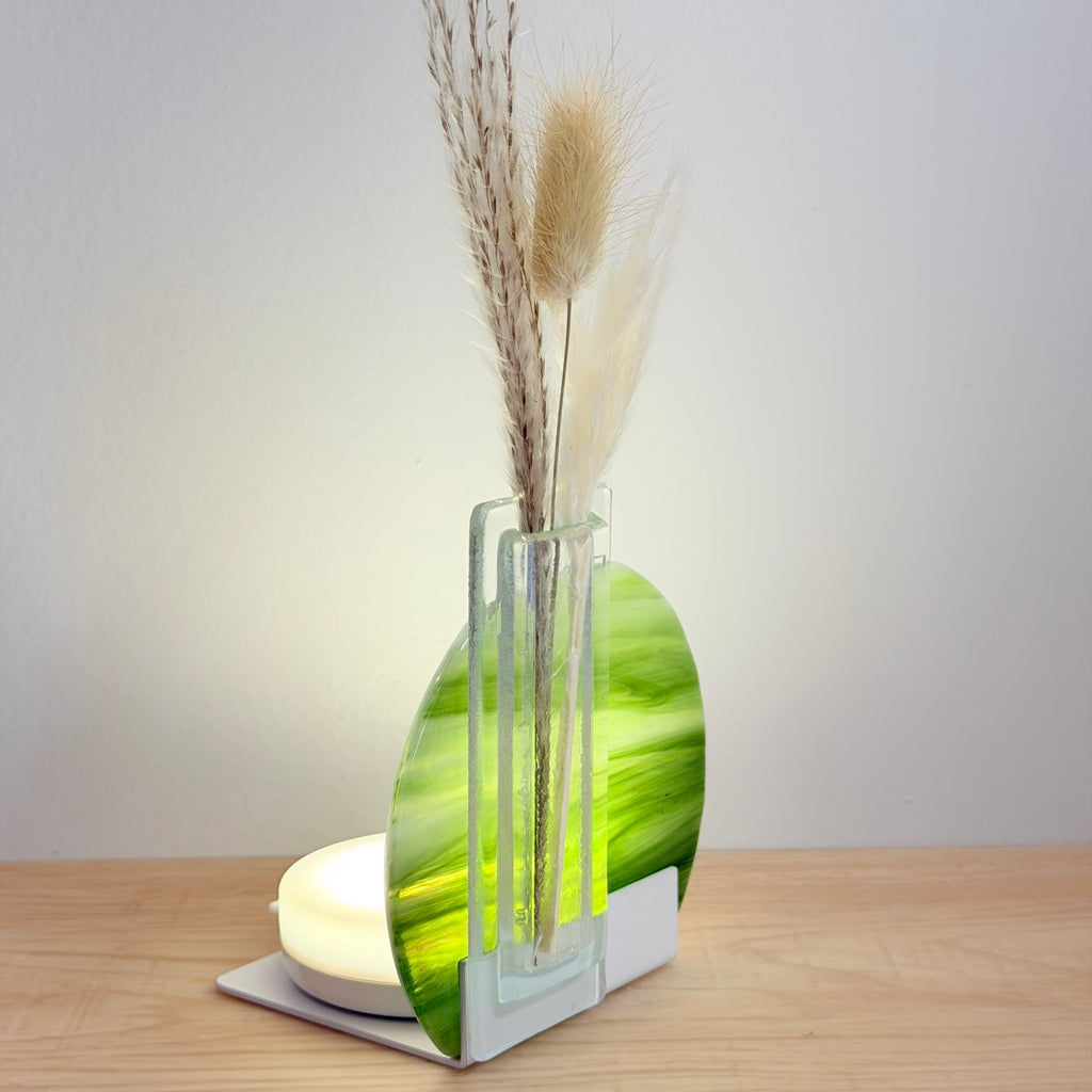 veilleuse décorative