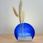 veilleuse décorative