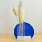 veilleuse décorative