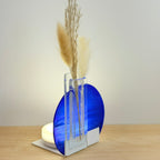 veilleuse décorative