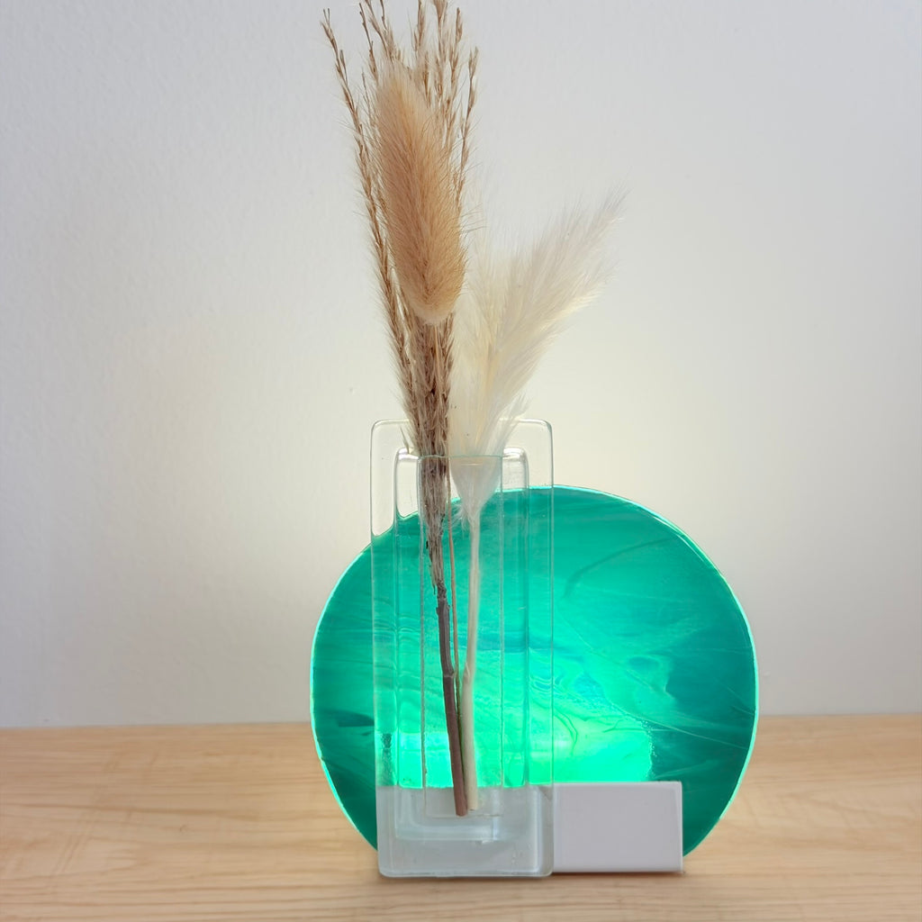 veilleuse décorative