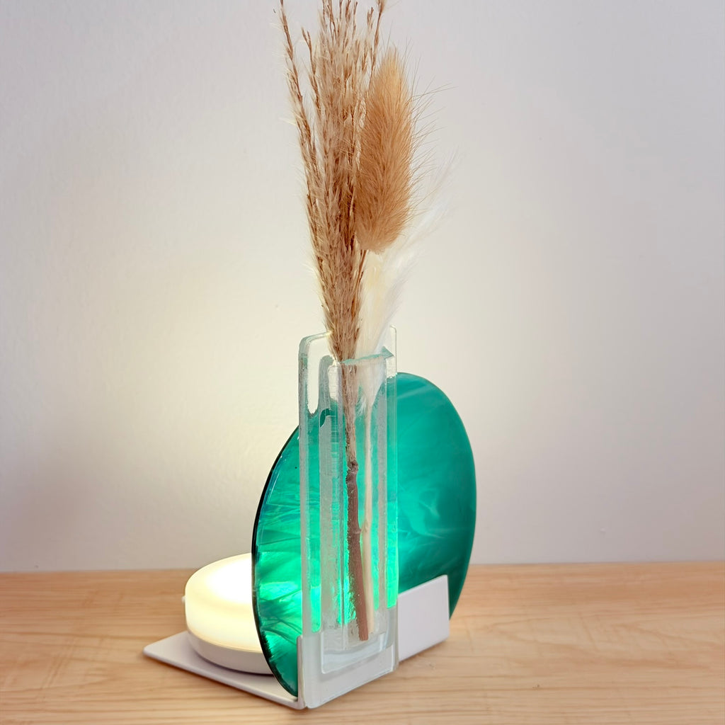 veilleuse décorative