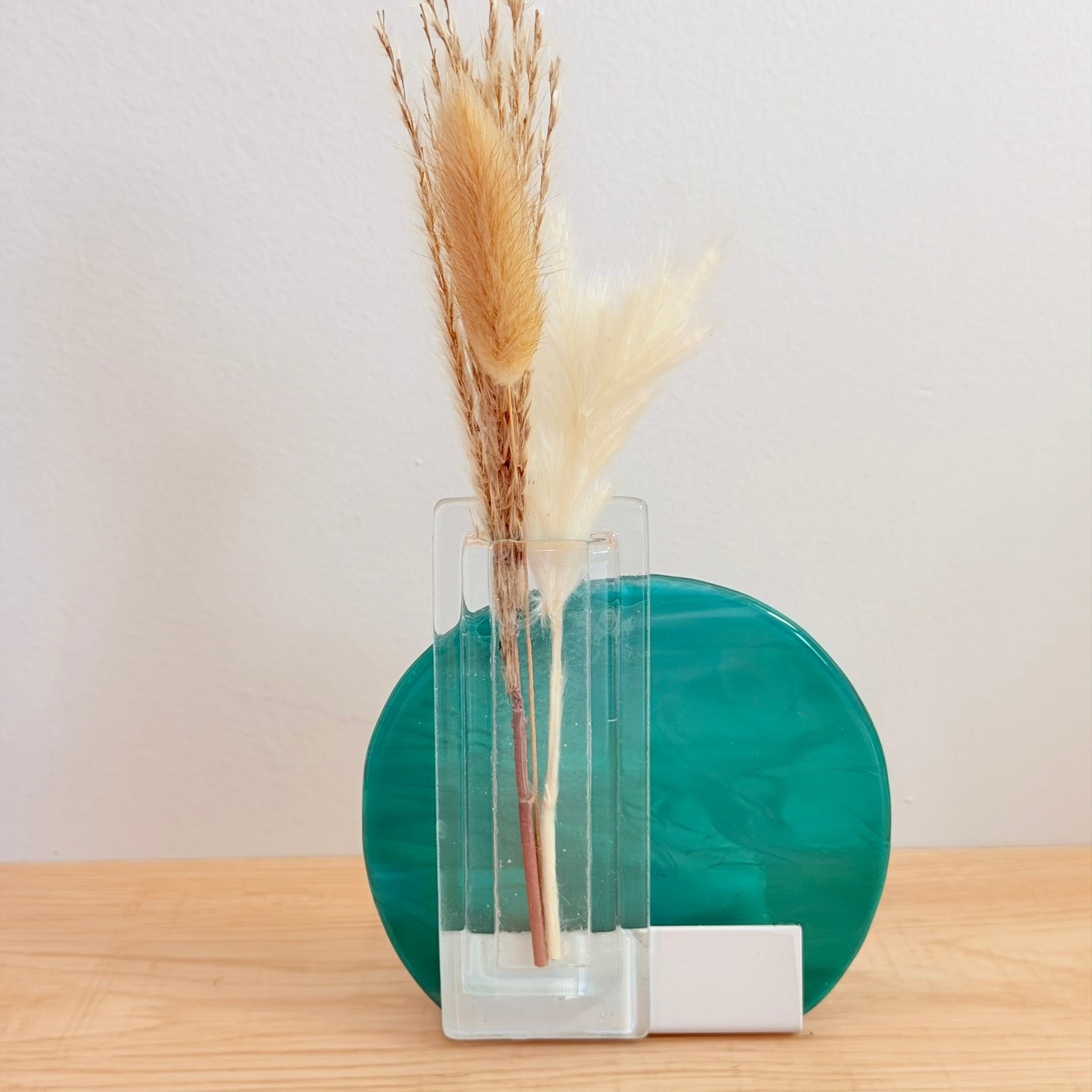 veilleuse décorative