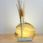 veilleuse décorative