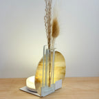 veilleuse décorative