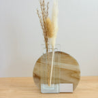 veilleuse décorative