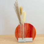 veilleuse décorative