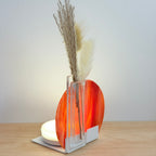 veilleuse décorative