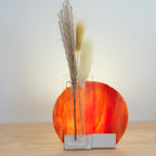 veilleuse décorative