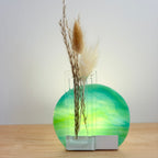 veilleuse décorative