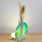 veilleuse décorative