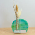 veilleuse décorative