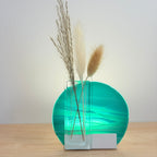 veilleuse décorative