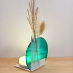veilleuse décorative