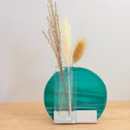 veilleuse décorative