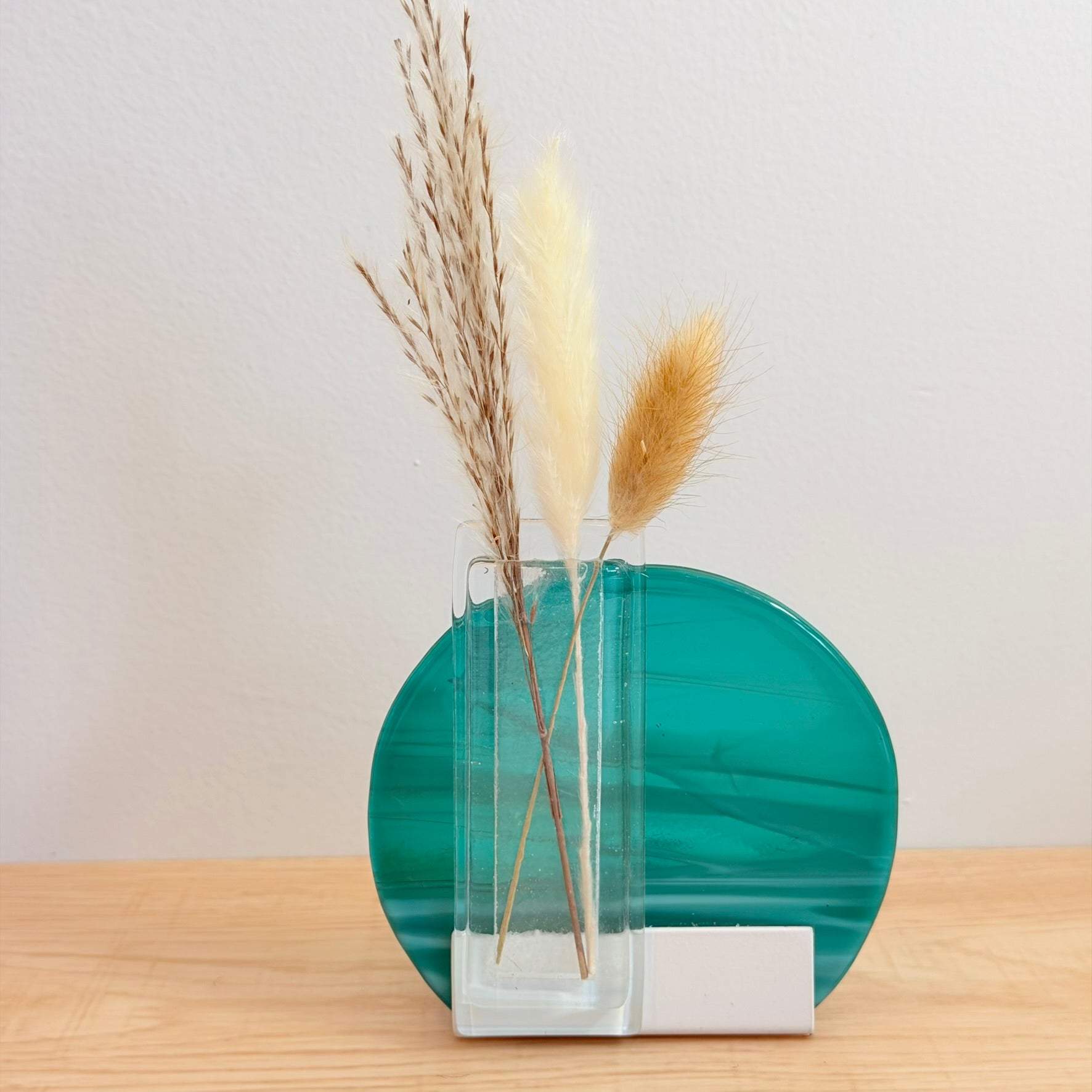 veilleuse décorative