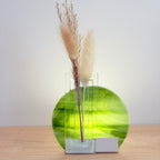 veilleuse décorative