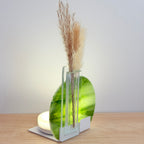 veilleuse décorative