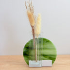 veilleuse décorative