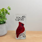 CARDINAL