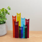 CHAT