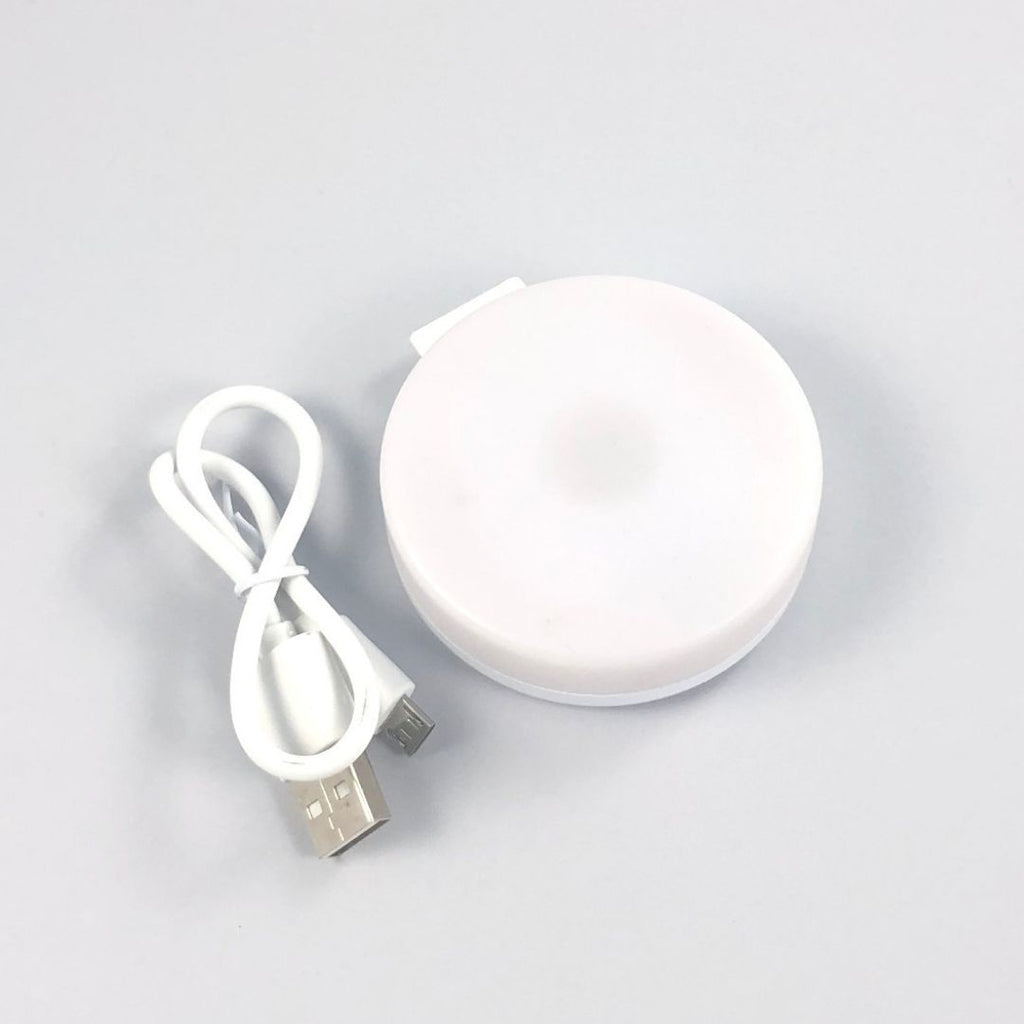 veilleuse décorative