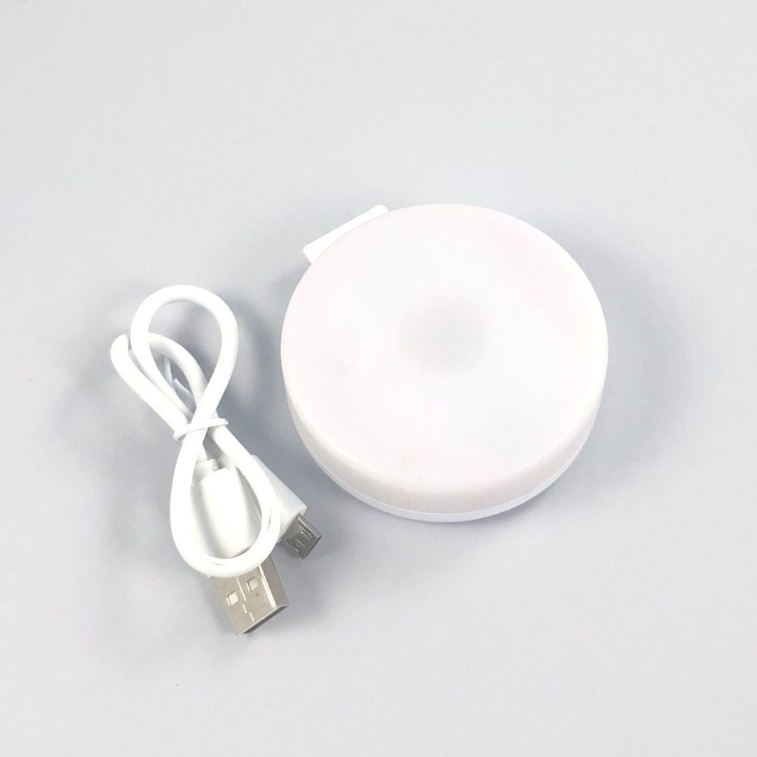 veilleuse décorative