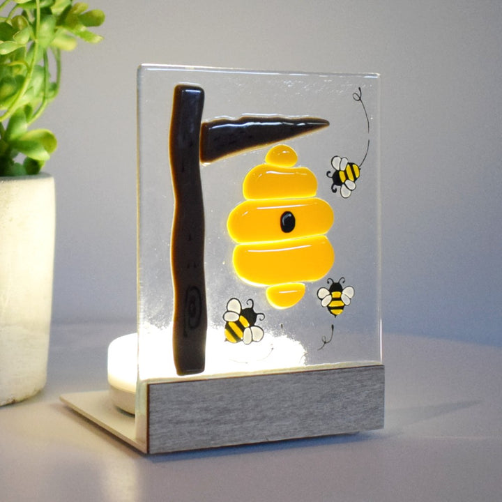 Veilleuse - ABEILLE