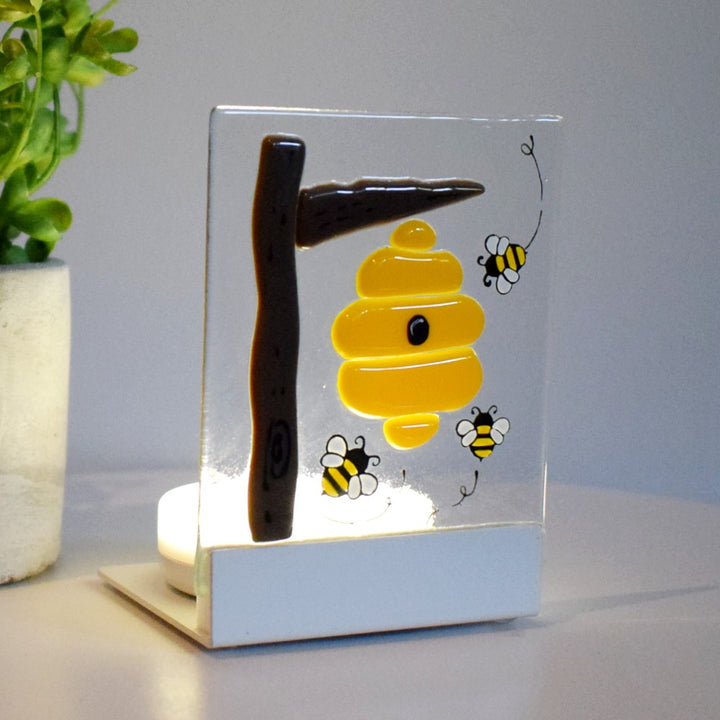 Veilleuse - ABEILLE