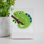 Veilleuse - CAMELEON