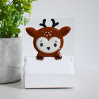 Veilleuse - CHEVREUIL